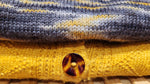 5 Tips for Caring for Your Hand-Knitted New Zealand Merino Wool Garments